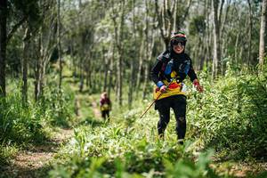 BIB: 
                            <button type="button" onclick="openModal(26293649)" class="btn btn-primary btn-sm float-right btn-popup" data-toggle="modal" data-target=".modal-high-quality">
                        <i class="fas fa-shopping-cart"></i> Add to Cart
                    </button>
                                            <button type="button" onclick="isThisMe(26293649, true)" class="btn btn-success btn-sm float-right btn-popup btn-isme hidden" data-toggle="tooltip" data-placement="bottom" title="นี่คือรูปของคุณใช่ไหม คลิกที่นี่เพื่อเอาเข้าอัลบั้ม">
                        <i class="fas fa-plus"></i> Add to album
                    </button>
                    <button type="button" onclick="isThisMe(26293649, false)" class="btn btn-warning btn-sm float-right btn-popup btn-isnotme hidden">
                        <i class="fas fa-ban"></i> Remove from album
                    </button>